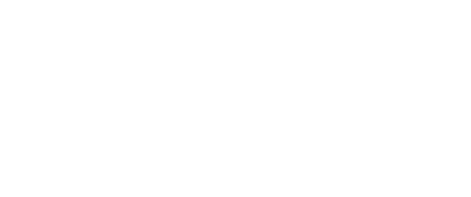 Affirm logo white transparent
